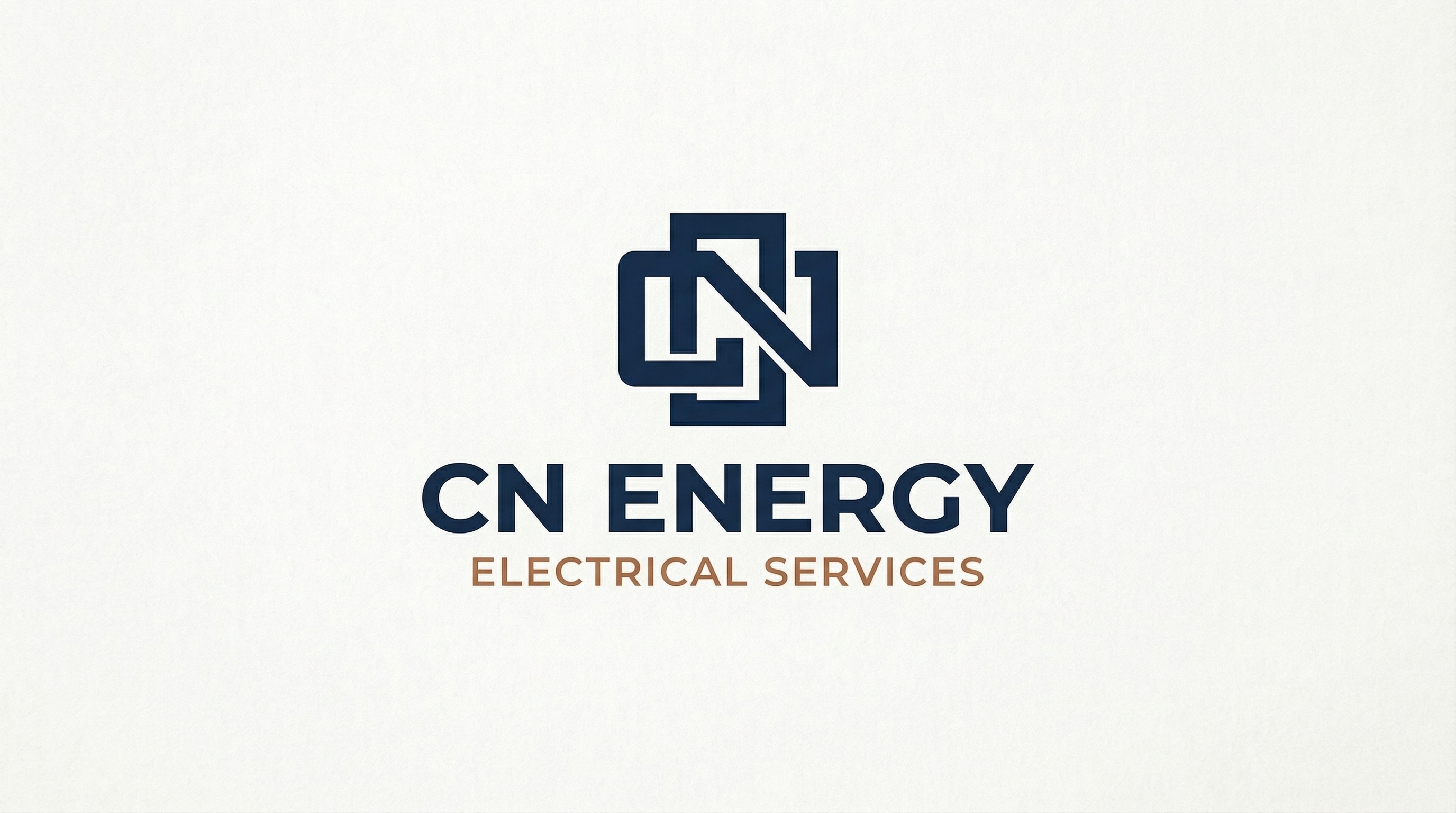CN Energy logo
